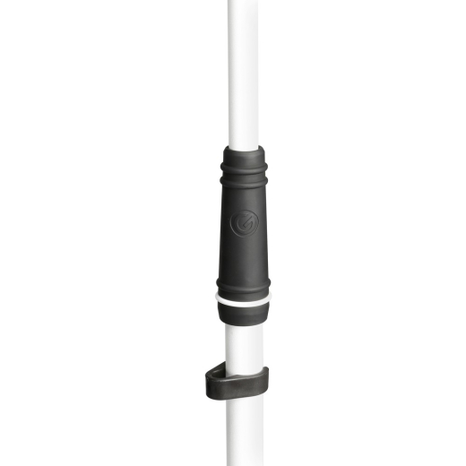 Gravity MS 4322 W Mikrofonständer
