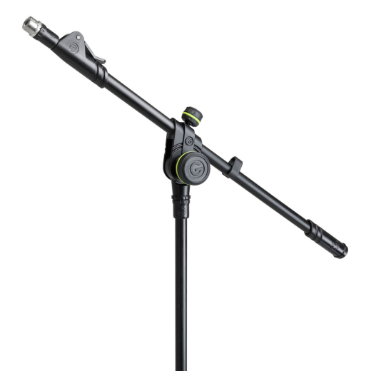 Gravity MS 4222 B Mikrofonständer kurz