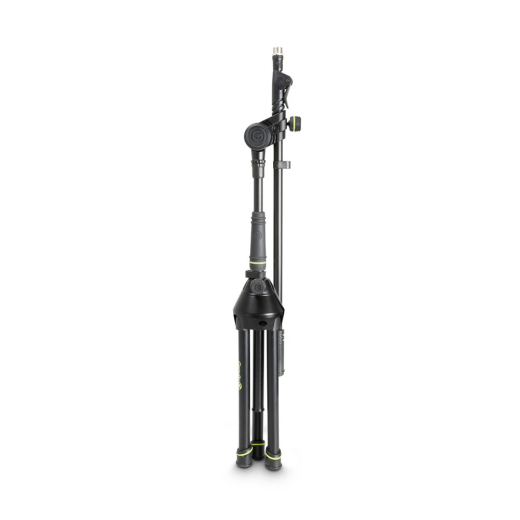 Gravity MS 4222 B Mikrofonständer kurz
