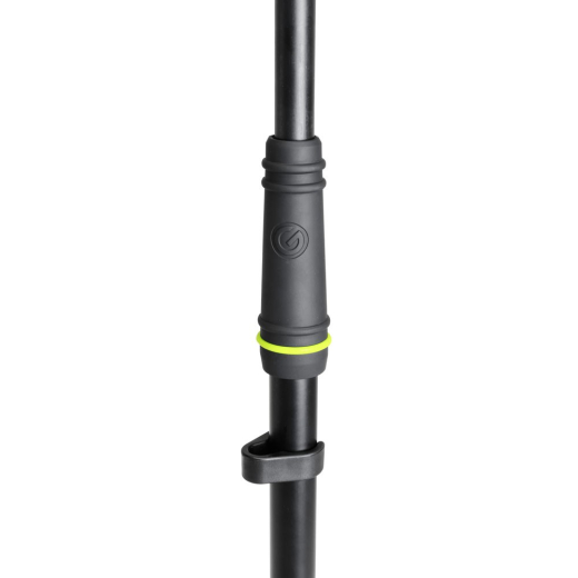 Gravity MS 4222 B Mikrofonständer kurz