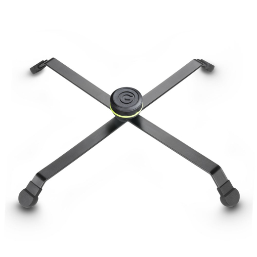 Gravity LS FLOORX B Scheinwerfer Bodenstativ