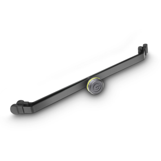 Gravity LS FLOORX B Scheinwerfer Bodenstativ