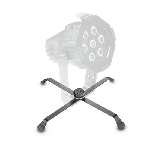Gravity LS FLOORX B Scheinwerfer Bodenstativ