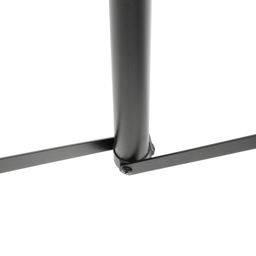 Gravity LS TBTV 28 Lichtstativ mit Querträger groß