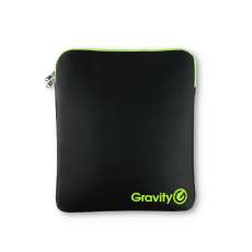 Gravity BG LTS 01 B Transporttasche für Gravity Laptop Ständer