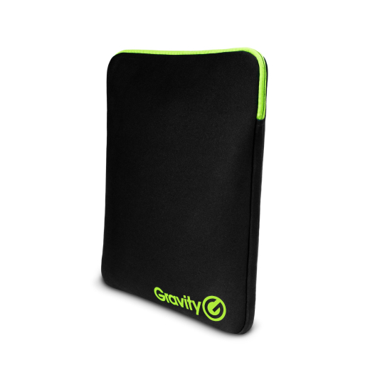 Gravity BG LTS 01 B Transporttasche für Gravity Laptop Ständer