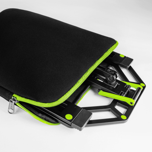 Gravity BG LTS 01 B Transporttasche für Gravity Laptop Ständer