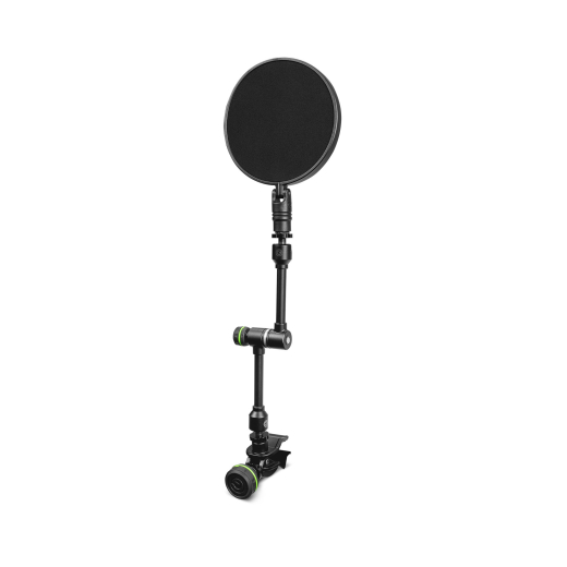 Gravity MA POP 1 Popfilter