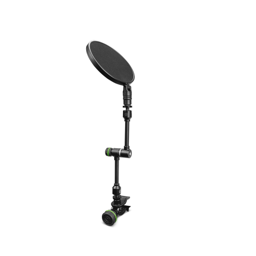 Gravity MA POP 1 Popfilter