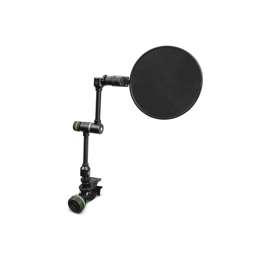 Gravity MA POP 1 Popfilter