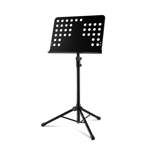 Gravity NS 411 Klassischer Notenständer