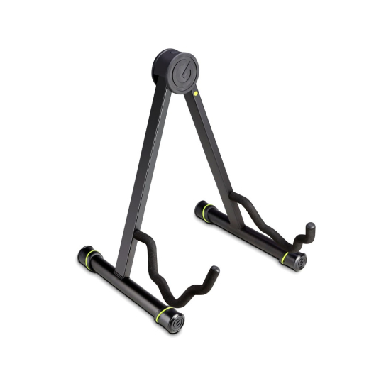 Gravity SOLO-G UNIVERSAL Gitarrenständer