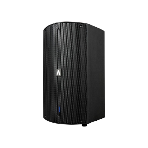 AVANTE A10X Aktivlautsprecher