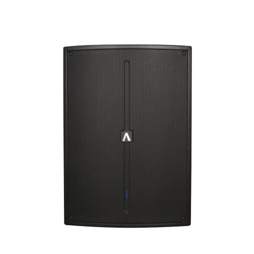 AVANTE A18S Aktiv Subwoofer