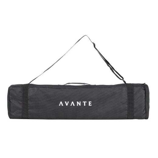 AVANTE AS8 Aktiv Säulensystem