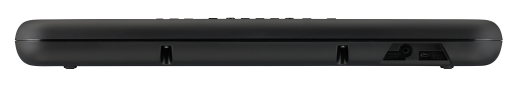 Yamaha Keyboard PSS-A50