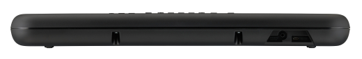 Yamaha Keyboard PSS-F30