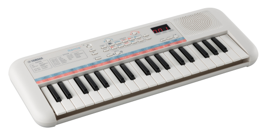 Yamaha Keyboard PSS-E30