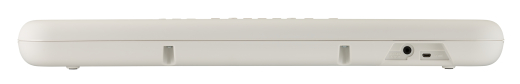 Yamaha Keyboard PSS-E30