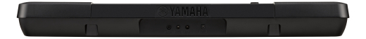 Yamaha Keyboard YPT-260