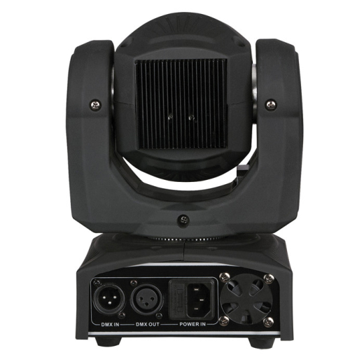 Showtec Kanjo Spot 60