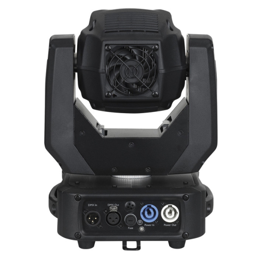 Showtec Phantom 65 Spot