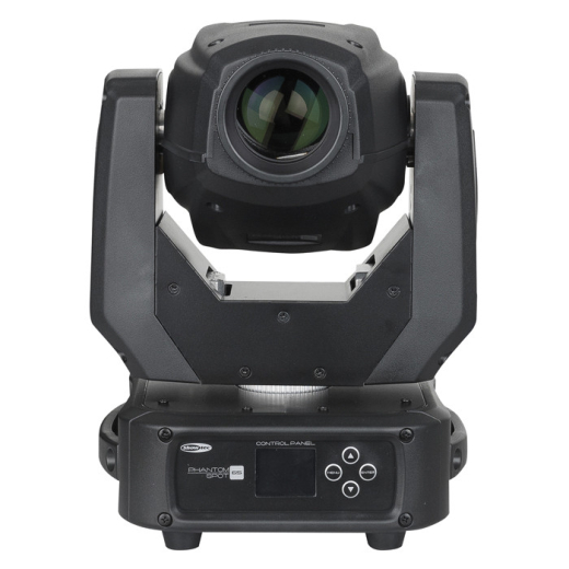 Showtec Phantom 65 Spot