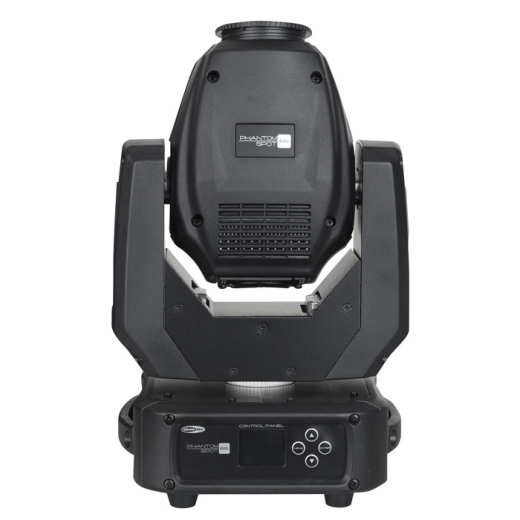 Showtec Phantom 65 Spot