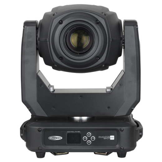 Showtec Phantom 130 Spot