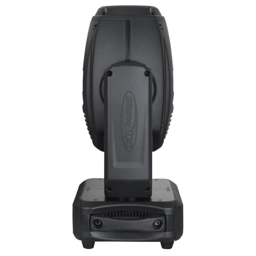 Showtec Phantom 130 Spot