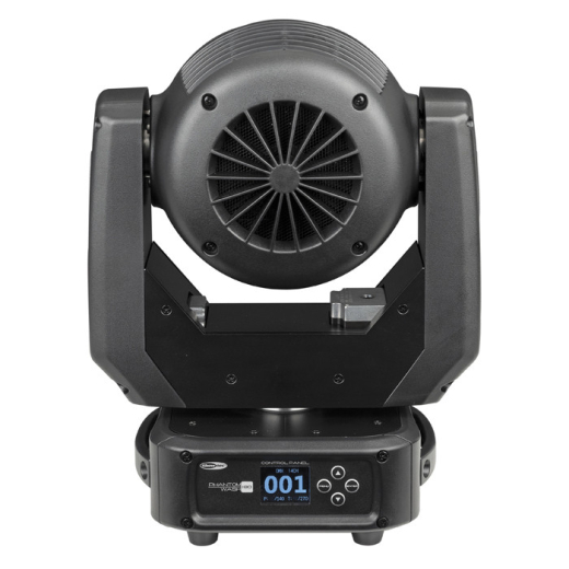 Showtec Phantom 180 Wash