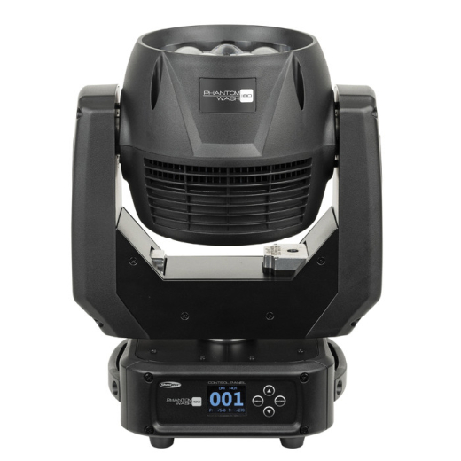 Showtec Phantom 180 Wash