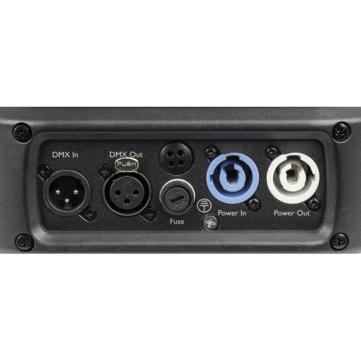 Showtec Phantom 180 Wash