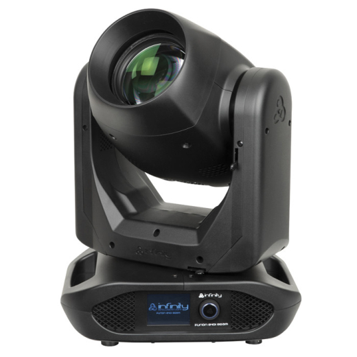 Infinity B401 Beam - Furion Serie