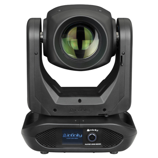 Infinity B401 Beam - Furion Serie