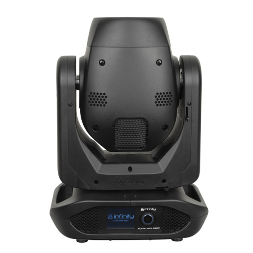 Infinity B401 Beam - Furion Serie