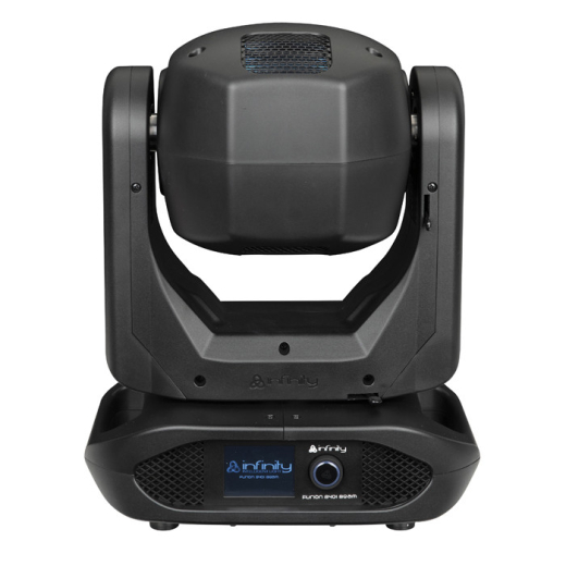 Infinity B401 Beam - Furion Serie