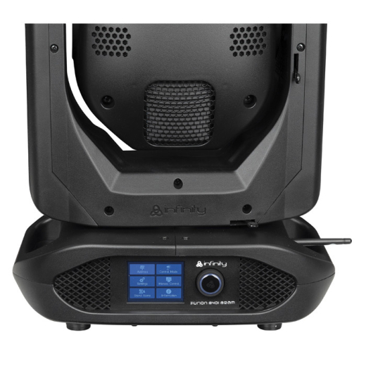Infinity B401 Beam - Furion Serie