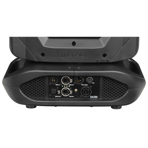 Infinity B401 Beam - Furion Serie