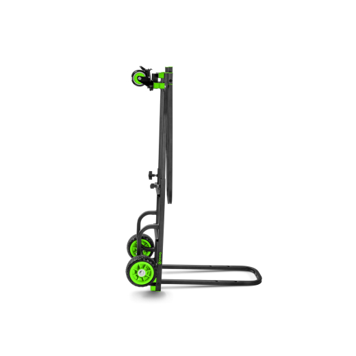 Gravity CART M 01 B Multifunktionswagen (mittel)
