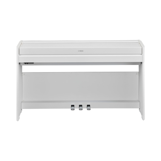 Yamaha YDP-S55 WH Arius