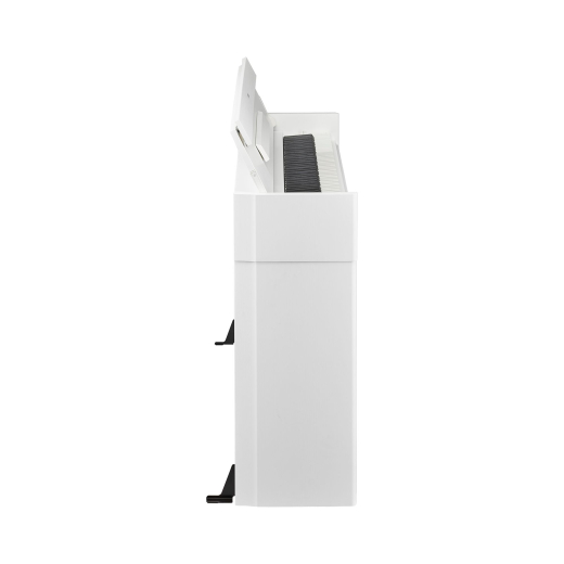 Yamaha YDP-S55 WH Arius