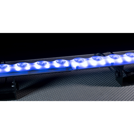 Eliminator Frost FX Bar W
