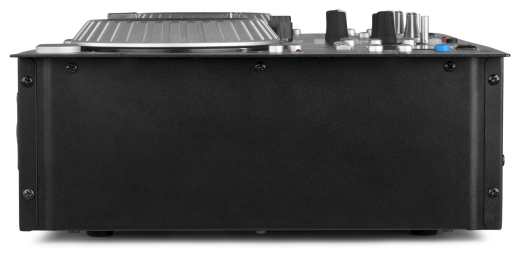 Vonyx CDJ500 Amplified Double Player CD/MP3/USB/Bluetooth