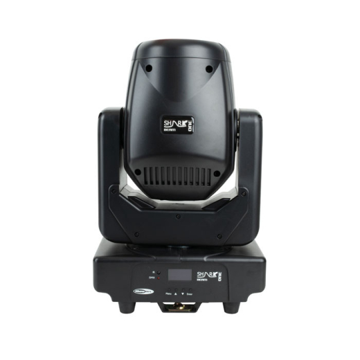 Showtec Shark Beam One