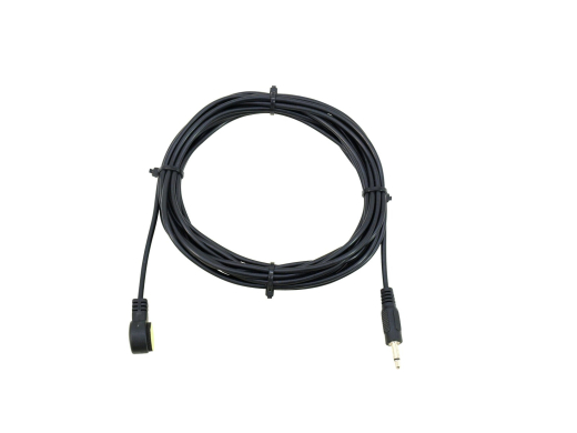OMNITRONIC Bundle MCS-1250 MK2