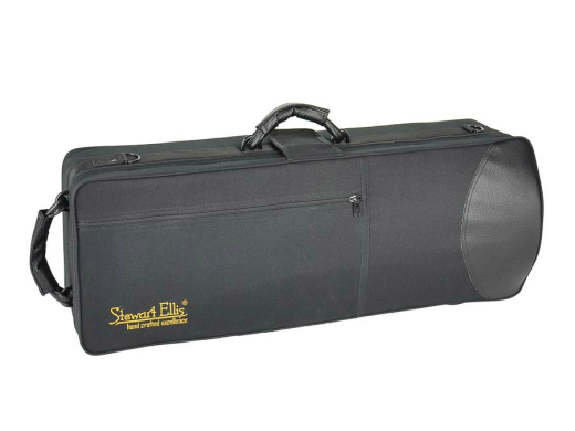 SE-2920-L Stewart Ellis Elite Series Posaune