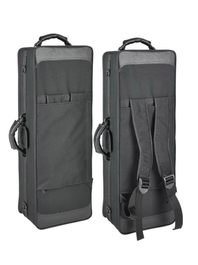 SE-2920-L Stewart Ellis Elite Series Posaune