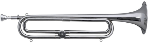 Gewapure Chester Bb/Eb-Fanfare