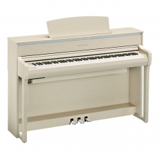 Yamaha CLP-775 WA Digital Piano